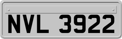 NVL3922