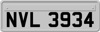 NVL3934