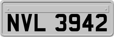 NVL3942