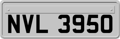 NVL3950