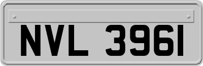 NVL3961