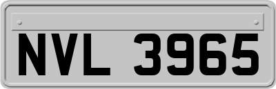 NVL3965
