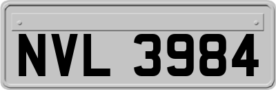 NVL3984