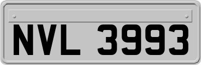 NVL3993