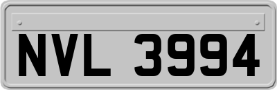 NVL3994