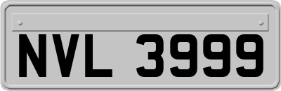 NVL3999