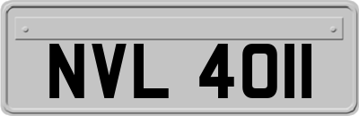 NVL4011