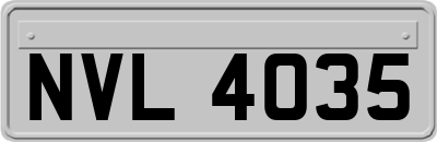 NVL4035