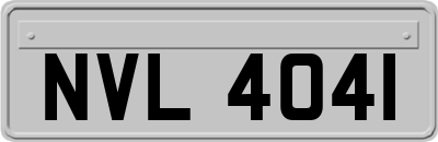 NVL4041