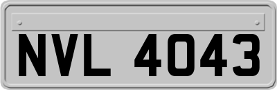 NVL4043