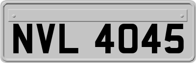 NVL4045