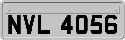 NVL4056