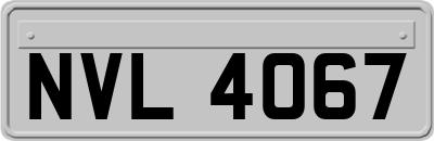 NVL4067