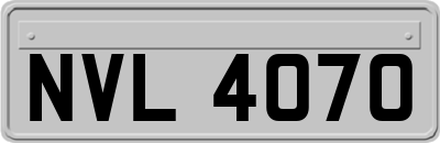 NVL4070