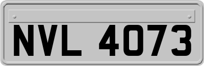 NVL4073