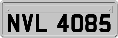 NVL4085