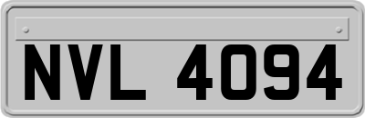 NVL4094