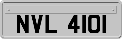 NVL4101