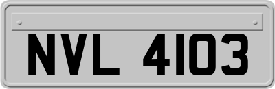 NVL4103