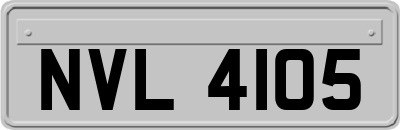 NVL4105