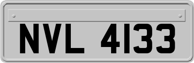 NVL4133