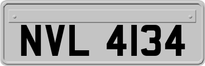 NVL4134