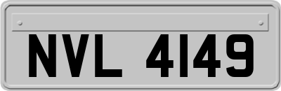 NVL4149