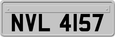 NVL4157