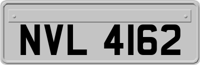 NVL4162