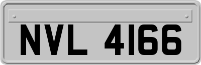 NVL4166