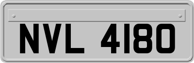 NVL4180