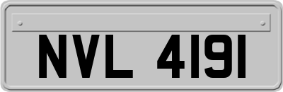 NVL4191