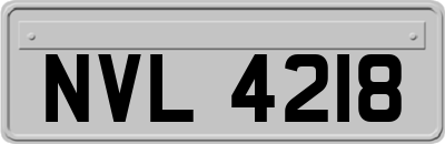NVL4218