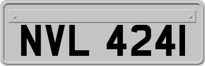NVL4241