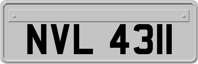 NVL4311