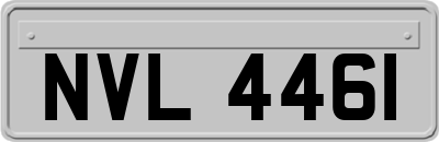 NVL4461