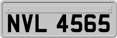 NVL4565