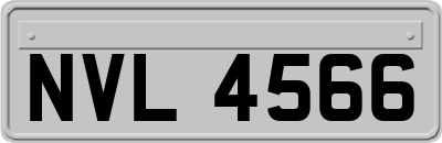 NVL4566