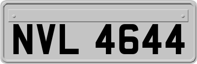 NVL4644
