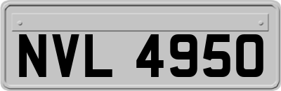 NVL4950