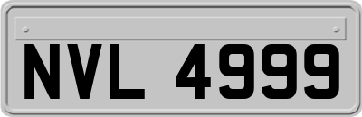 NVL4999