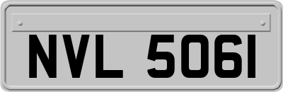 NVL5061