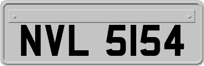 NVL5154