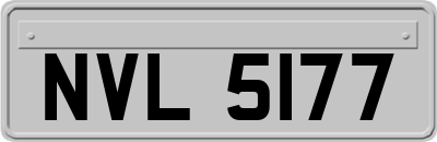 NVL5177