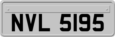 NVL5195