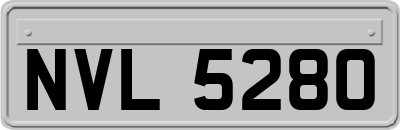 NVL5280