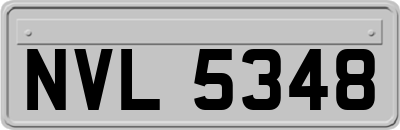 NVL5348