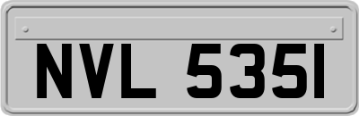NVL5351