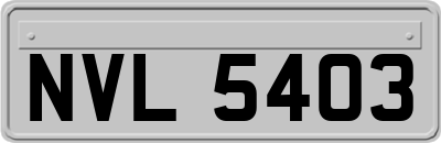 NVL5403