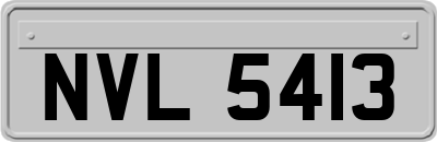 NVL5413